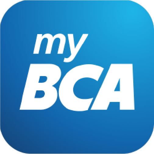 myBCA