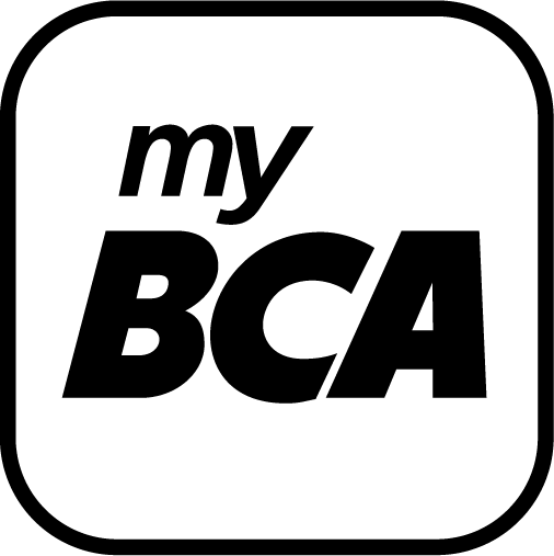 BCA