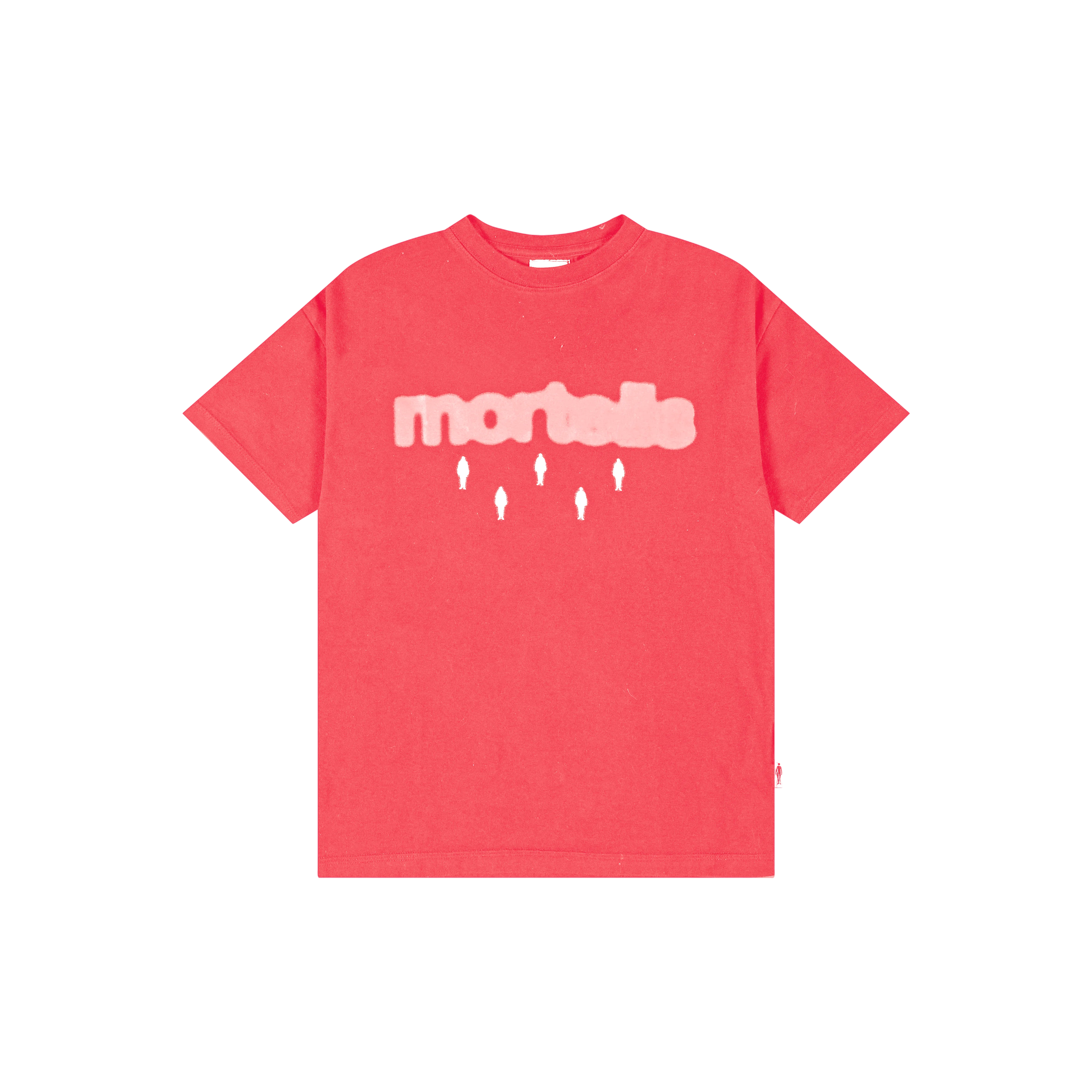 Collab Exclusive Tee