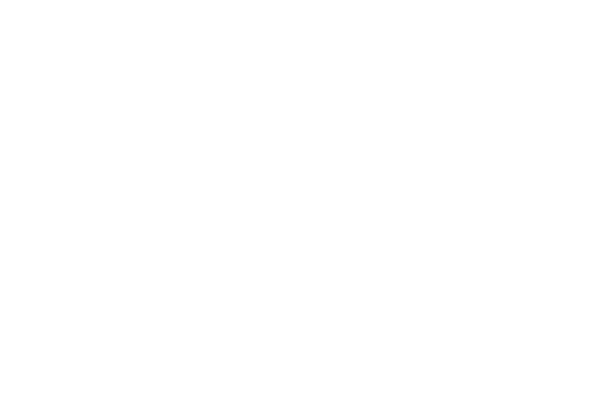 Sponsor